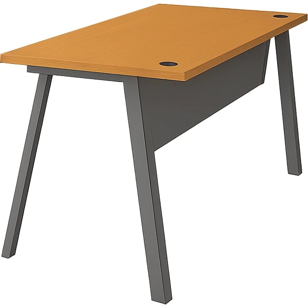 Imagen del producto ELK140AH