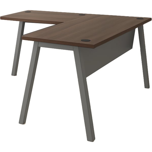 Imagen del producto EF80160AM