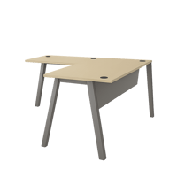 Ver mas detalles de EF80120AR.png