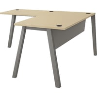 Ver mas detalles de EF80120AR