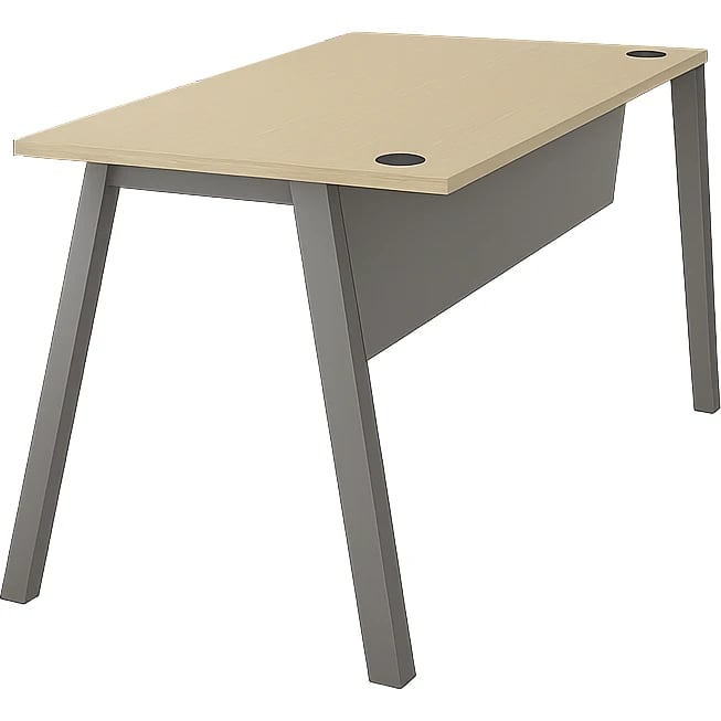 Imagen del producto ELK140AR