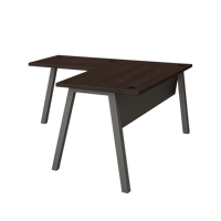 Ver mas detalles de EF80120AU.png