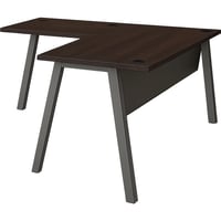 Ver mas detalles de EF80120AU