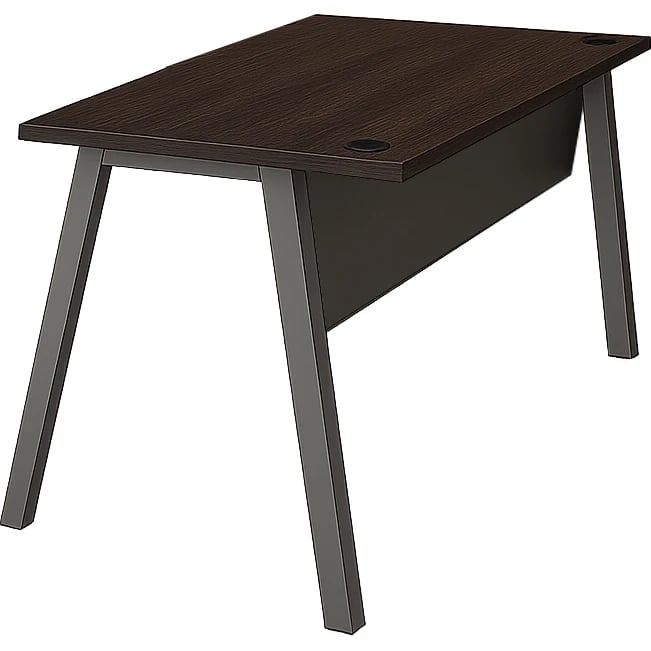 Imagen del producto ELK140AU
