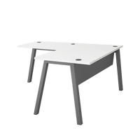 Ver mas detalles de EF80120AW.png