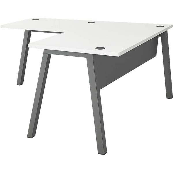 Imagen del producto EF80160AW
