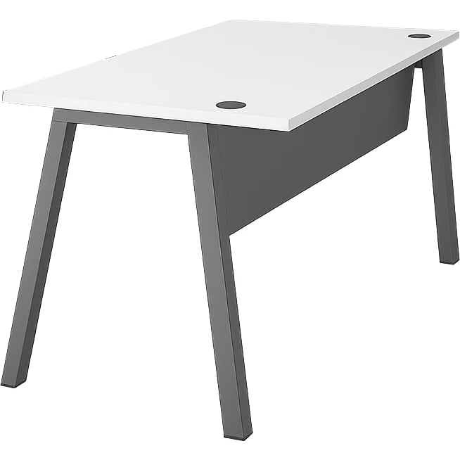 Imagen del producto ELK160AW