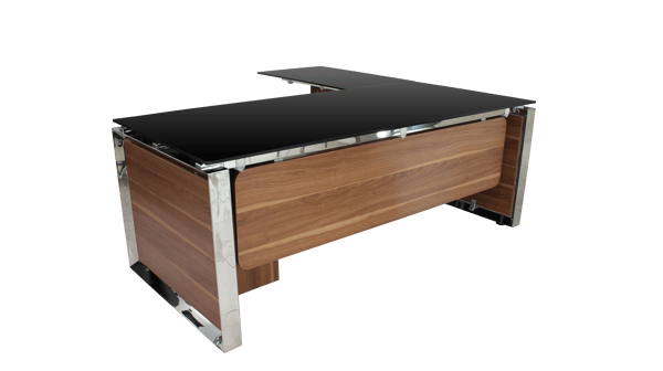 Imagen del producto ELU20CNC