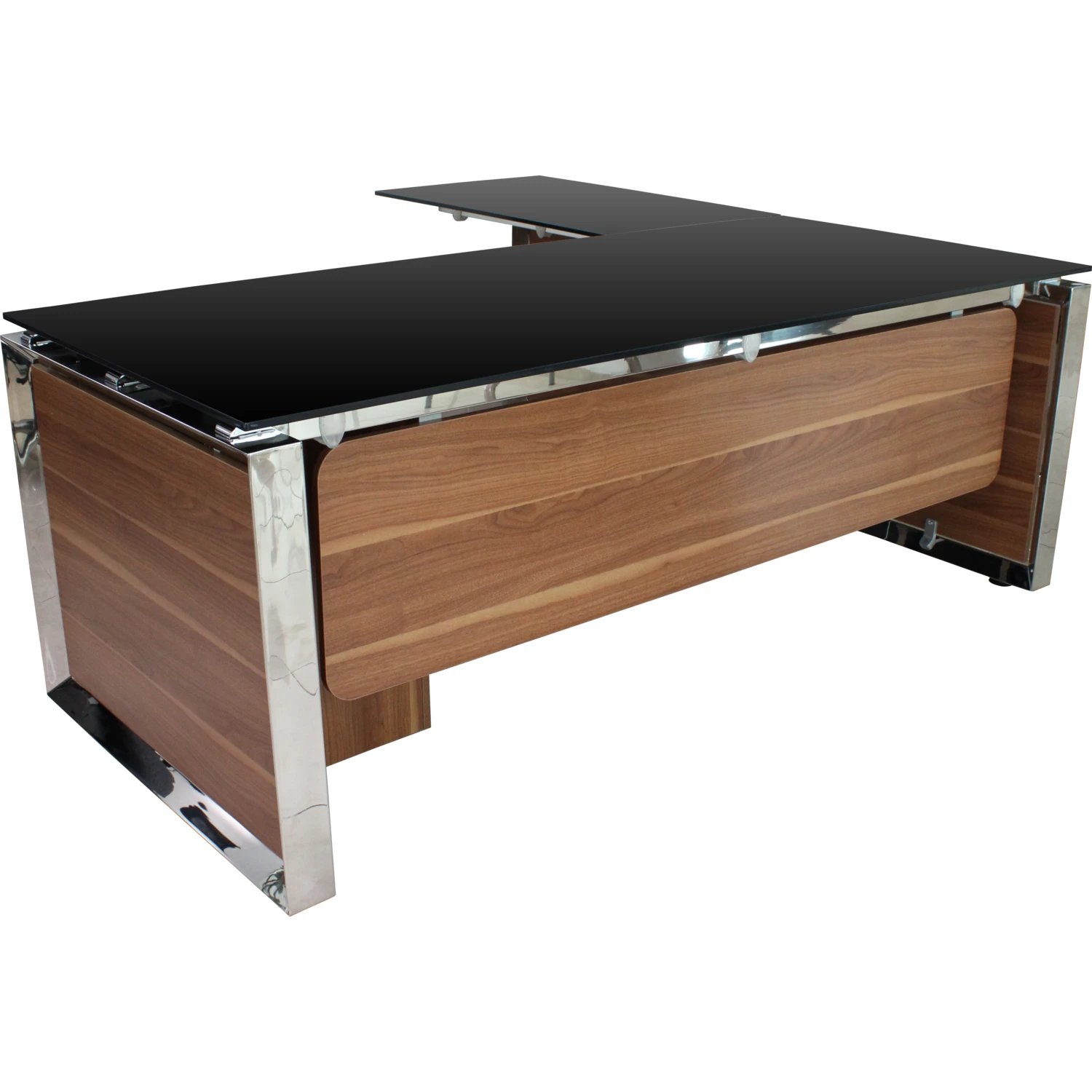 Imagen del producto ELU20CNC