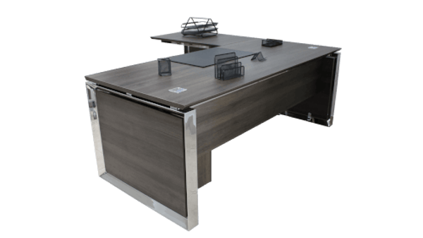 Imagen del producto ELU20CU