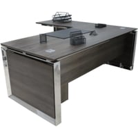 Ver mas detalles de ELU20CU