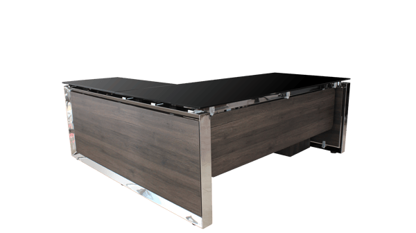 Imagen del producto ELU20CUC