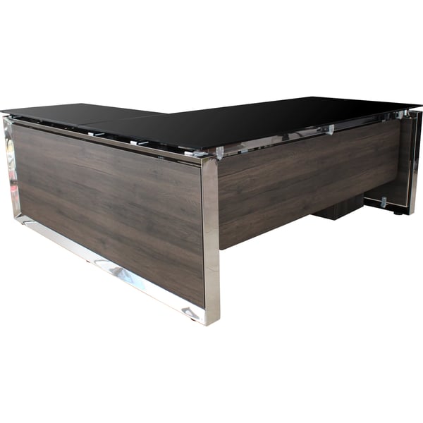Imagen del producto ELU20CUC