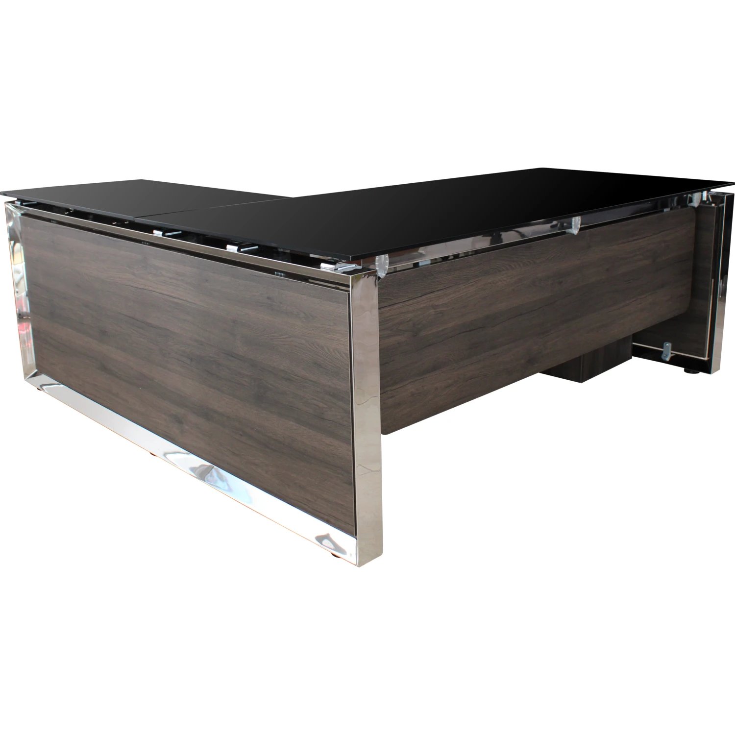 Imagen del producto ELU20CUC