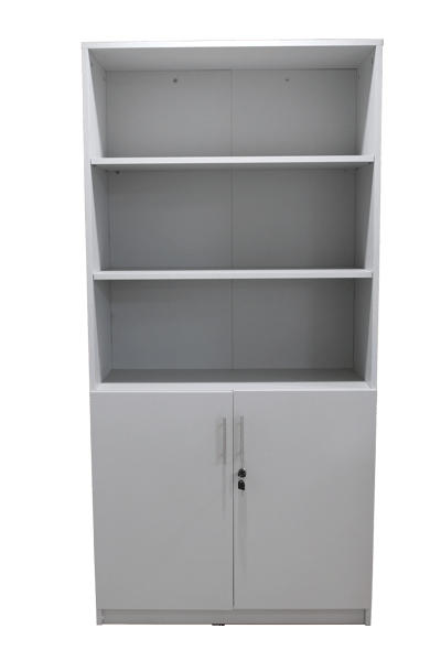 Imagen del producto ES2M185G