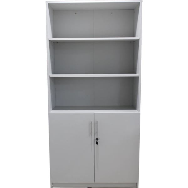 Ver mas detalles de ES2M185G