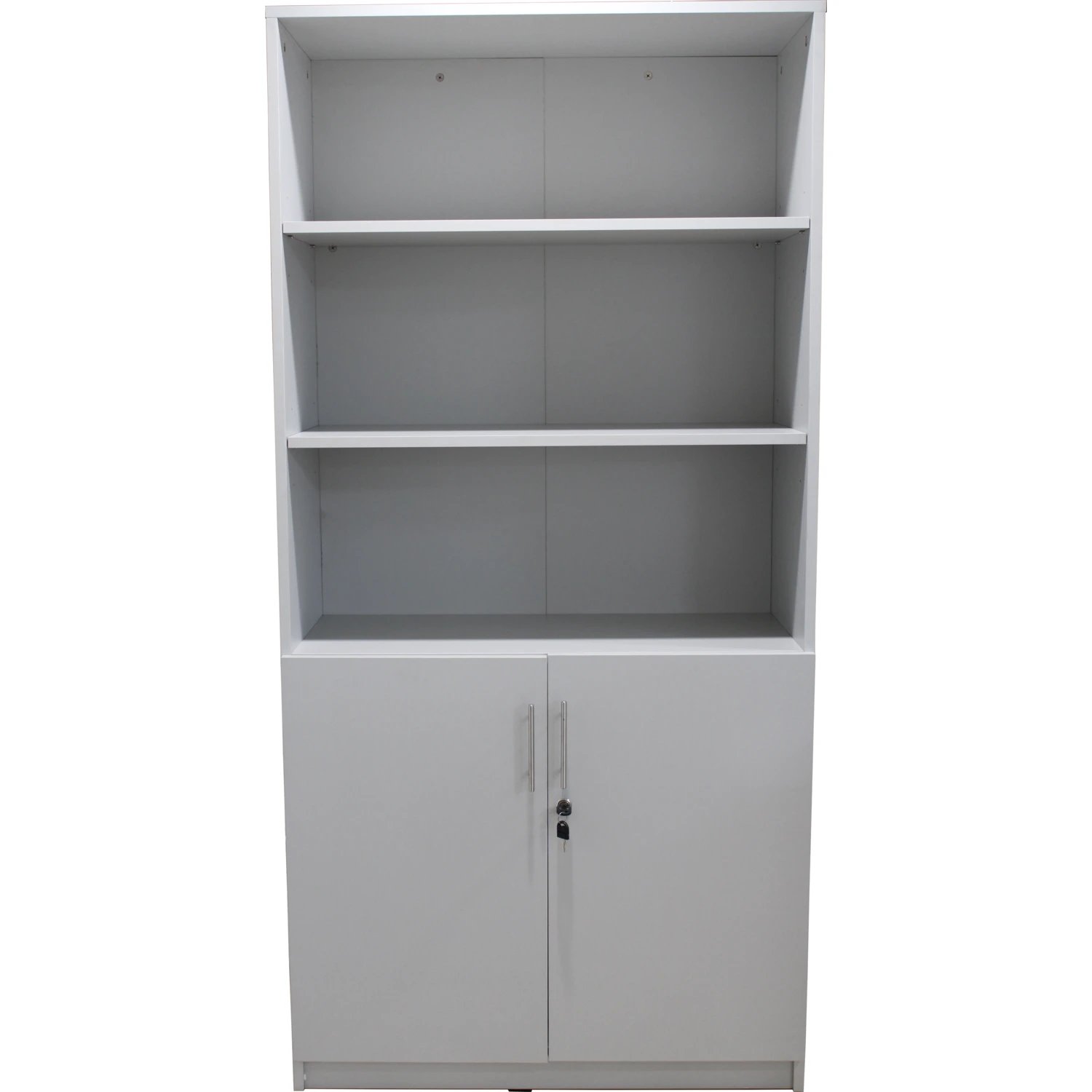 Imagen del producto ES2M185G