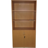 Ver mas detalles de ES2M185H