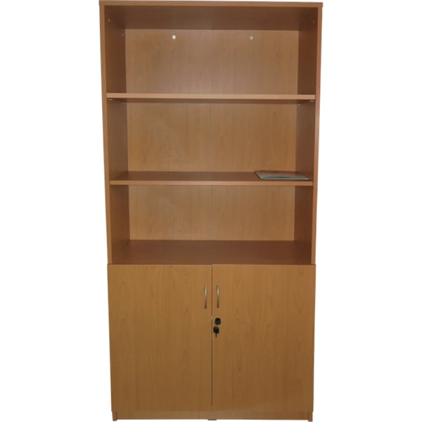 Imagen del producto ES2M185H