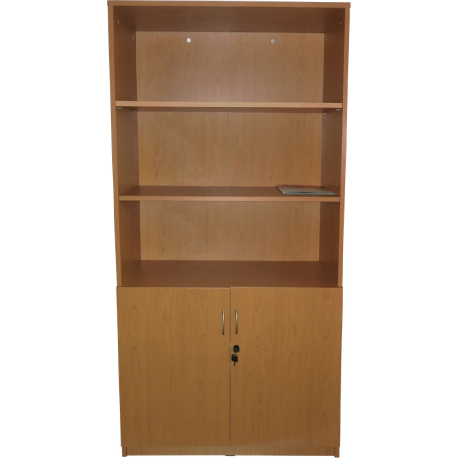Imagen del producto ES2M185H