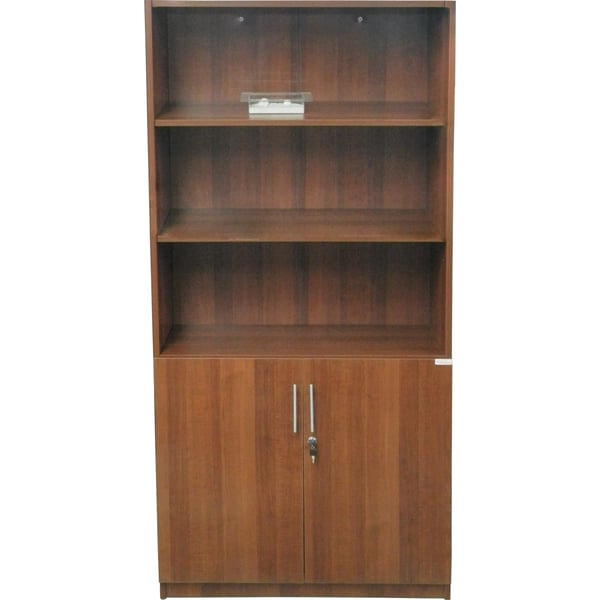 Ver mas detalles de ES2M185M