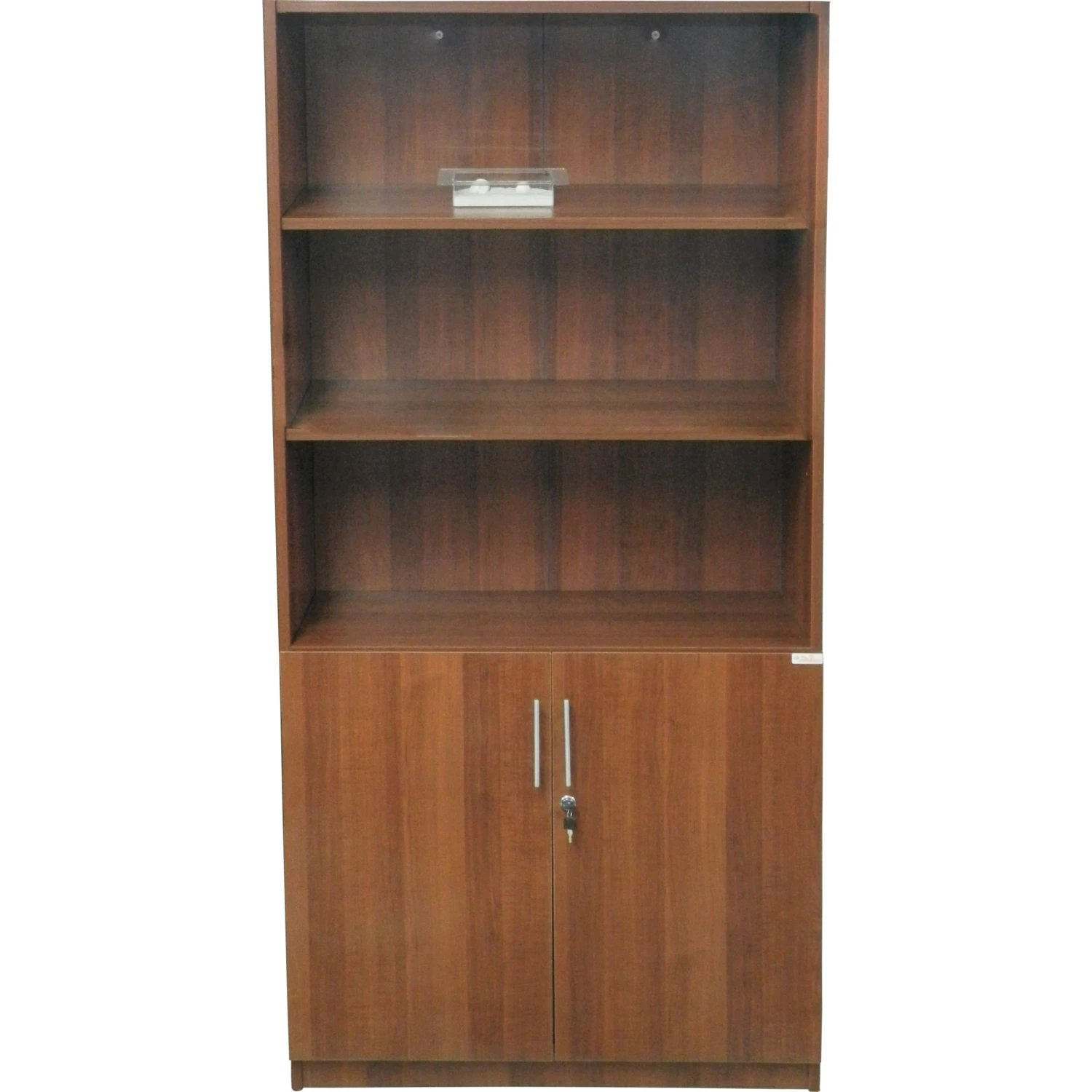 Imagen del producto ES2M185M