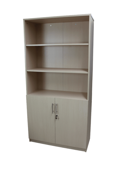 Imagen del producto ES2M185R