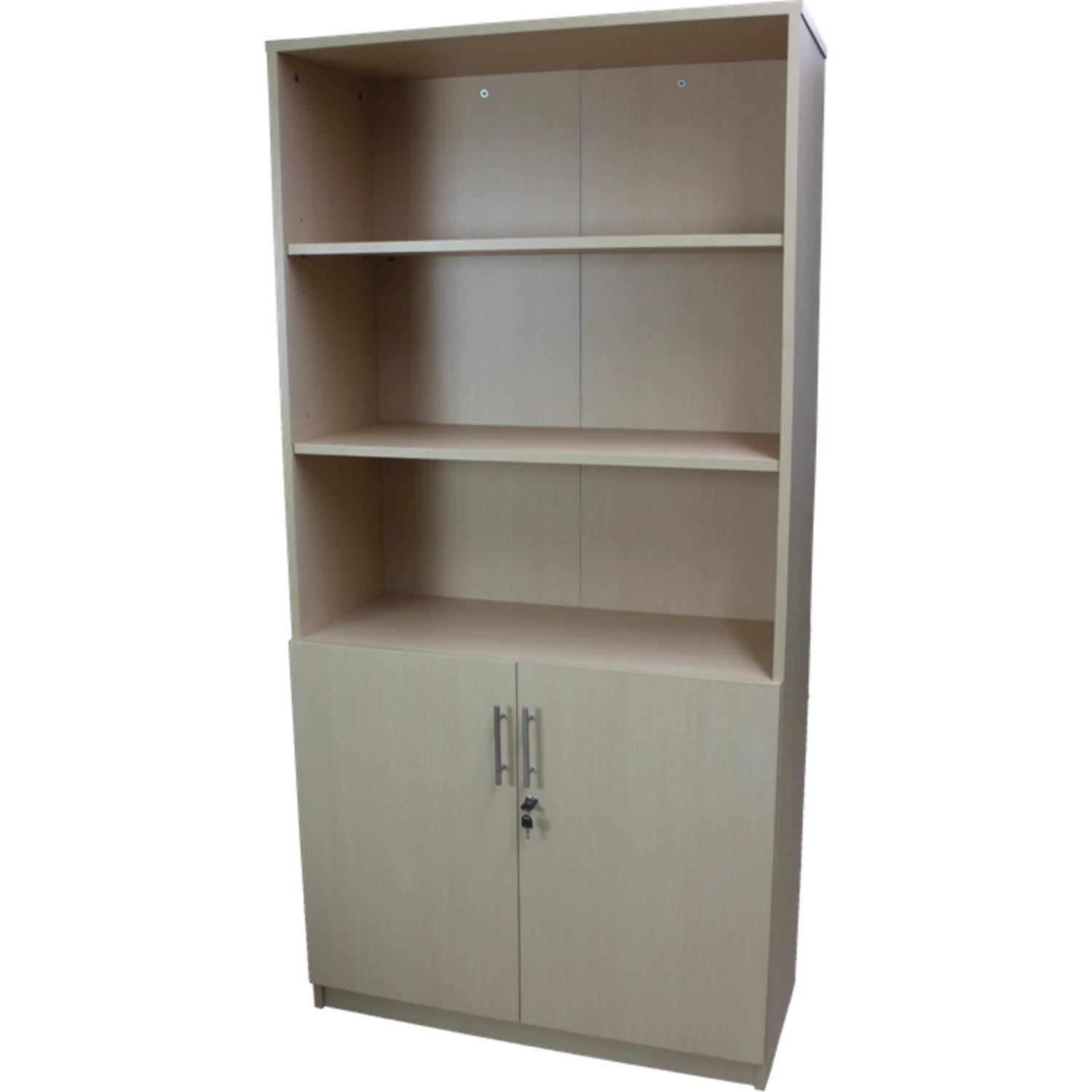 Imagen del producto ES2M185R