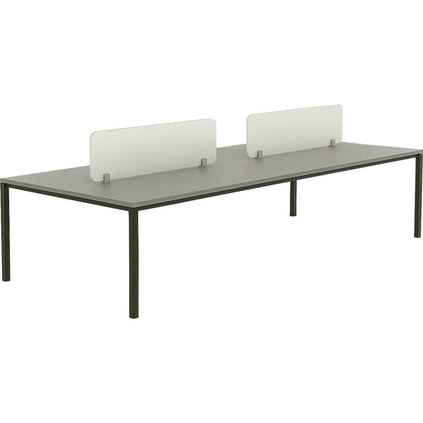 Imagen del producto ET7224AG