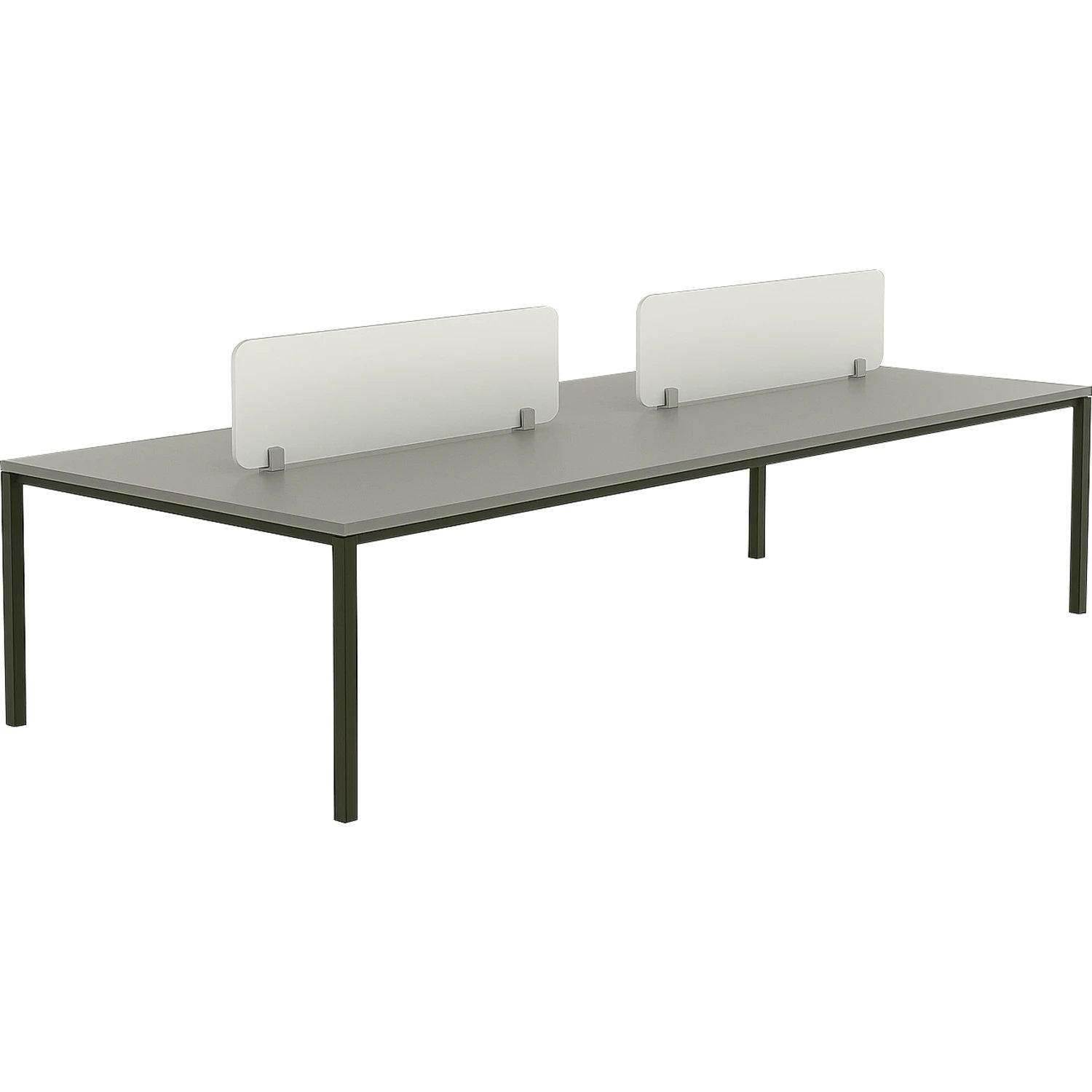 Imagen del producto ET7224AG