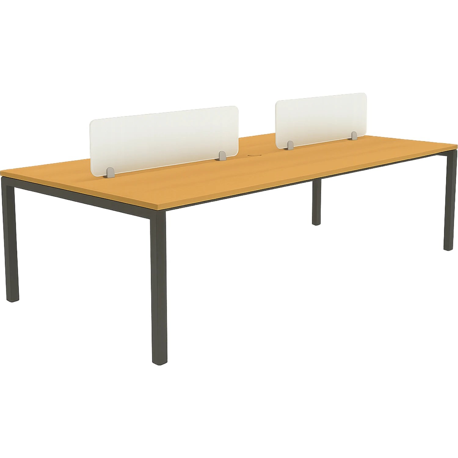 Imagen del producto ET7224AH