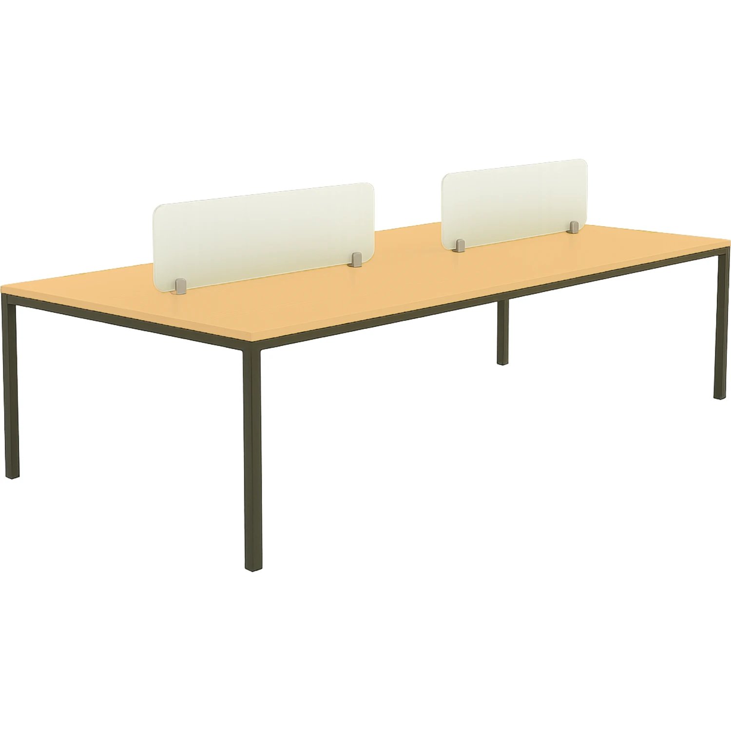 Imagen del producto ET7224AR