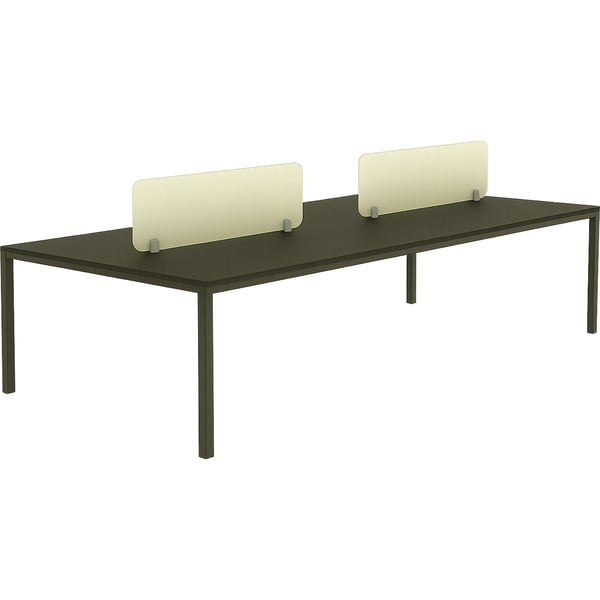 Imagen del producto ET7224AU
