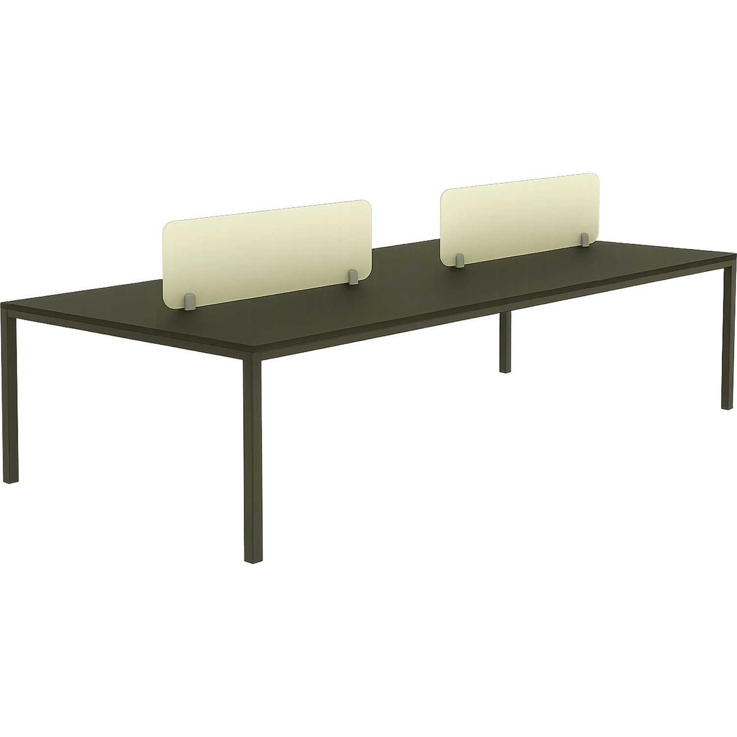 Imagen del producto ET7224AU
