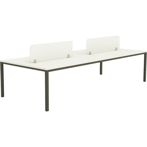 Imagen del producto ET7224AW