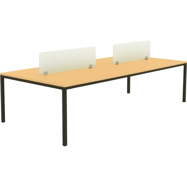 Imagen del producto ET7224NR
