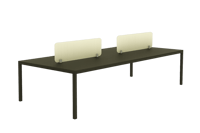 ET7224NU