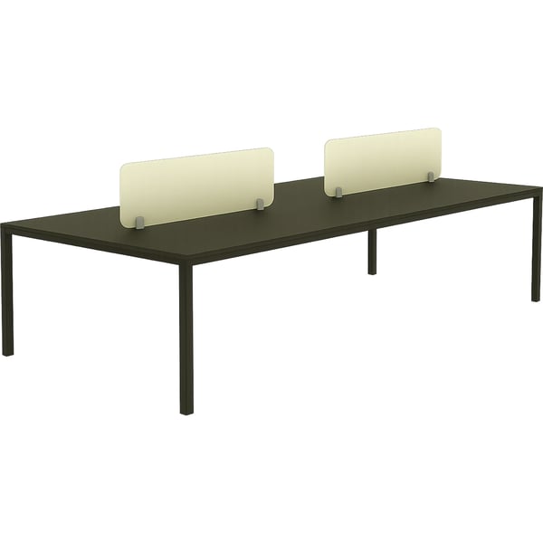 Imagen del producto ET7224NU