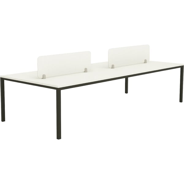 Imagen del producto ET7224NW