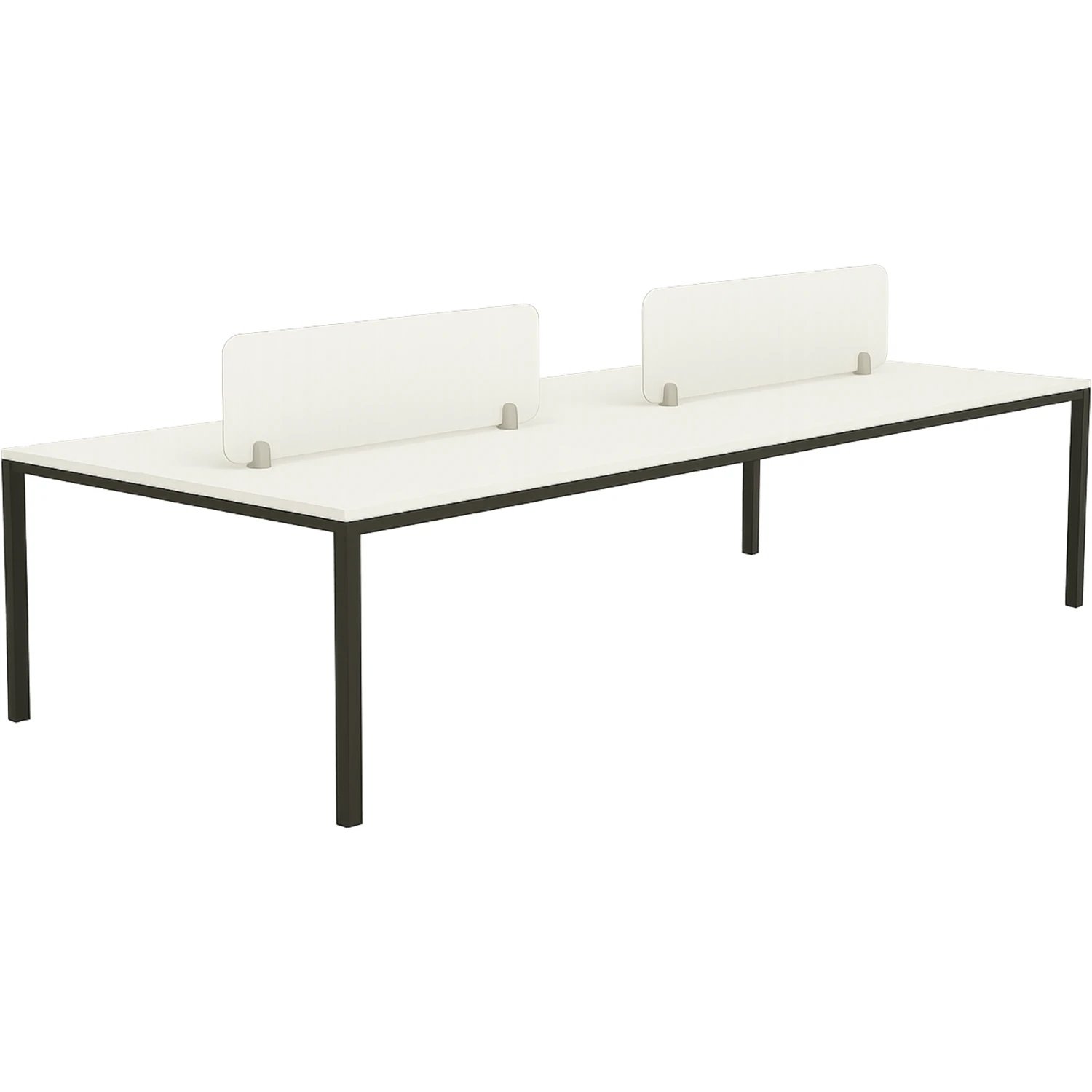 Imagen del producto ET7224NW