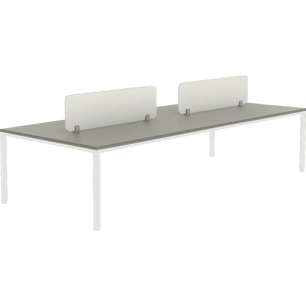Imagen del producto ET7224WG