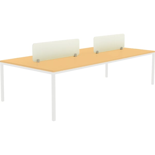 Imagen del producto ET7224WR