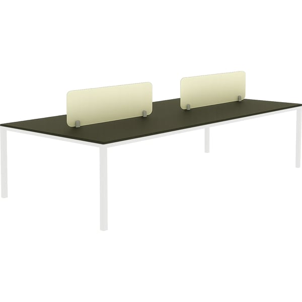 Imagen del producto ET7224WU