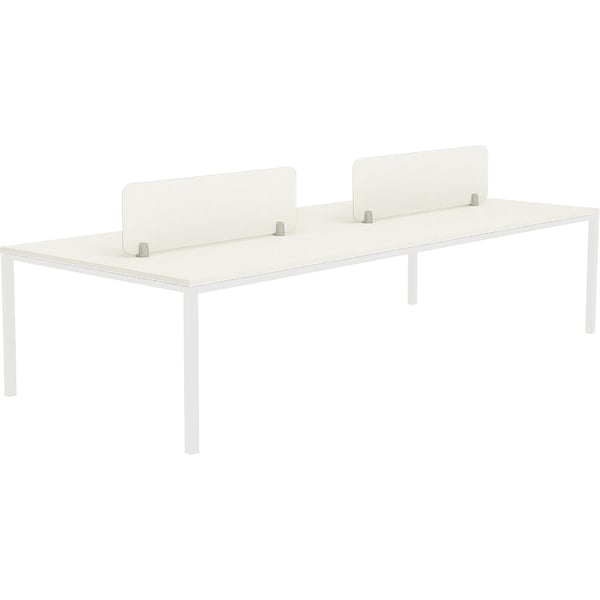 Imagen del producto ET7224WW