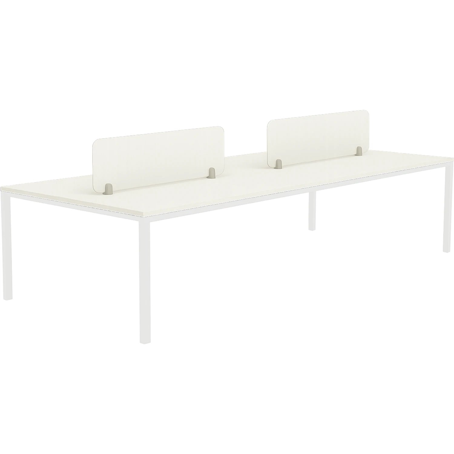 Imagen del producto ET7224WW