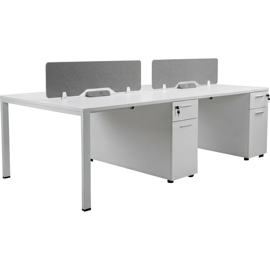 Imagen del producto ETM240W