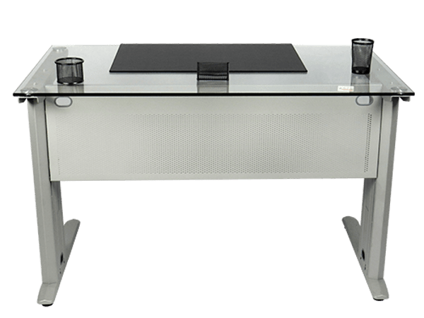 Imagen del producto EZK1270AC