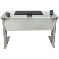 Ver mas detalles de EZK140AC