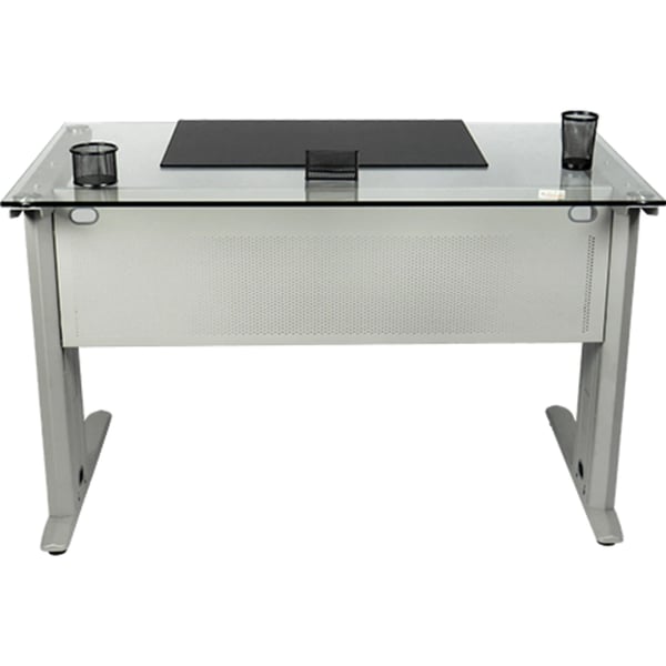 Imagen del producto EZK1570AC
