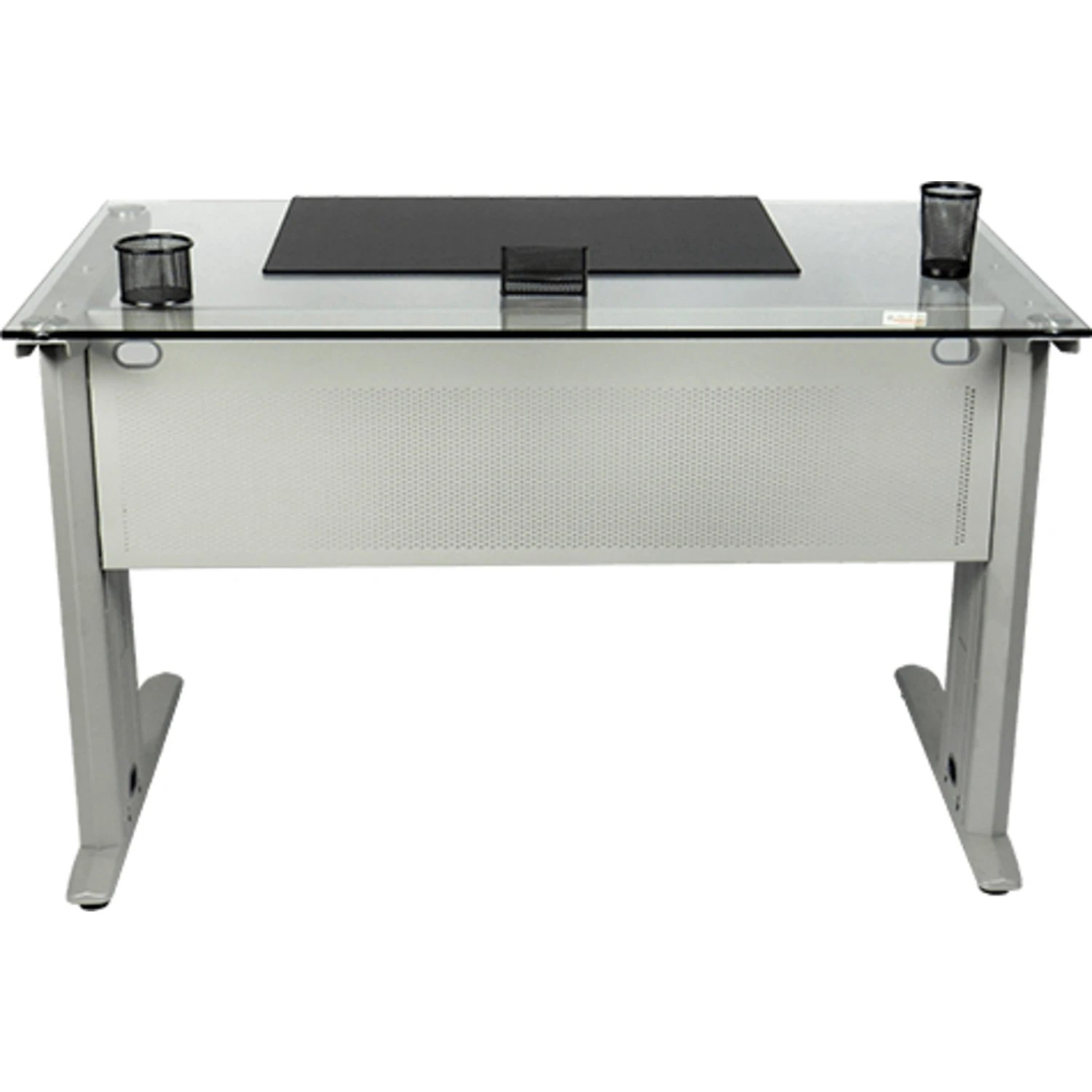 Imagen del producto EZK1050AC
